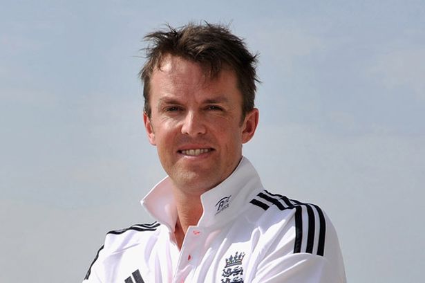 ಸ್ವಾನ್ ಸಾರ್ವಕಾಲಿಕ ಶ್ರೇಷ್ಠ ತಂಡದಲ್ಲಿ ಸಚಿನ್